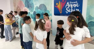 kocaelide-anne-sehir-ile-adim-adim-hayata-TptKMtU7.webp