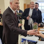 kocaelide-baskan-sezerden-hemsirelere-surpriz-kutlama-lIeGjzzr.webp