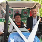 kocaelide-ciftci-senligi-ile-10uncu-bulusma-CuQlAdqZ.webp
