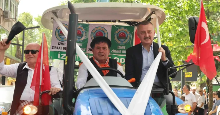 kocaelide-ciftci-senligi-ile-10uncu-bulusma-CuQlAdqZ.webp