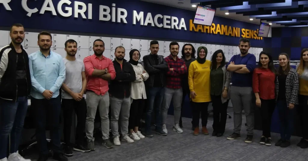 kocaelide-dijital-iletisimle-724-hizmet-izGmV6yr.webp