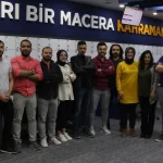 kocaelide-dijital-iletisimle-724-hizmet-izGmV6yr.webp