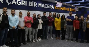 kocaelide-dijital-iletisimle-724-hizmet-izGmV6yr.webp