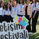 kocaelide-iletisim-ogrencileri-bulusuyor-8bn3x97n.webp