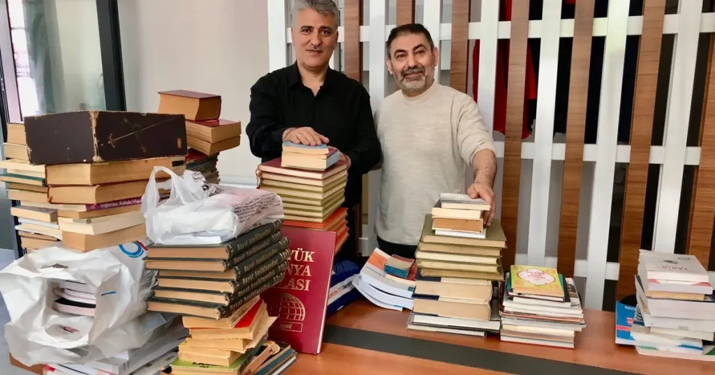 kocaelide-muhtar-covenden-anlamli-bagis-GgzRBfaP.webp
