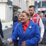 kocaelide-yenisehire-buyuk-dokunus-98xm2CyA.webp