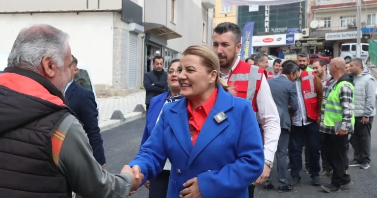 kocaelide-yenisehire-buyuk-dokunus-98xm2CyA.webp