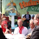 kocaelinde-hidirellez-senlikleri-buyuksehirle-renkli-gecti-jZeGXHmu.webp