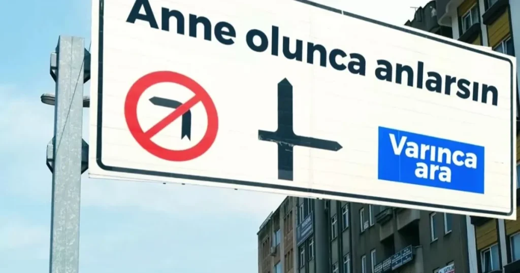 kocaelinin-anneler-gunu-videosu-viral-oldu-sAjffYvU.webp