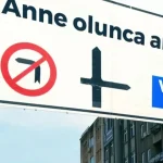 kocaelinin-anneler-gunu-videosu-viral-oldu-sAjffYvU.webp