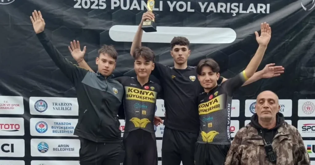 konya-belediyespor-bisiklet-takimi-trabzonda-4-madalya-kazandi-tI8Twpke.webp