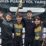 konya-belediyespor-bisiklet-takimi-trabzonda-4-madalya-kazandi-tI8Twpke.webp