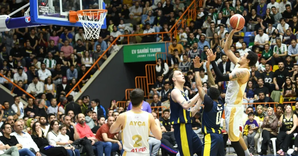 konya-buyuksehir-belediyespor-seriyi-esitledi-FBgfbTGq.webp