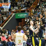 konya-buyuksehir-belediyespor-seriyi-esitledi-FBgfbTGq.webp