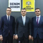 konya-buyuksehir-belediyesporda-yeni-sezon-planlamasi-yapildi-hbzqM8P4.webp