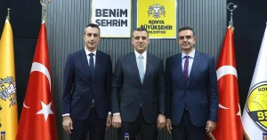 konya-buyuksehir-belediyesporda-yeni-sezon-planlamasi-yapildi-hbzqM8P4.webp