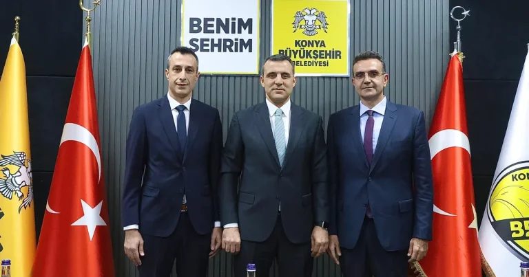 konya-buyuksehir-belediyesporda-yeni-sezon-planlamasi-yapildi-hbzqM8P4.webp