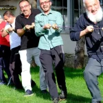 konya-buyuksehir-engelliler-haftasi-etkinlikleriyle-gonullere-dokunuyor-RjuWTpR2.webp