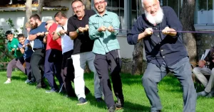 konya-buyuksehir-engelliler-haftasi-etkinlikleriyle-gonullere-dokunuyor-RjuWTpR2.webp