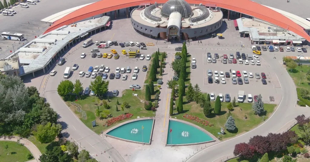 konya-buyuksehir-otogar-isletmeciliginde-model-oluyor-6HtwWCvl.webp