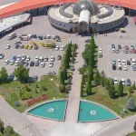 konya-buyuksehir-otogar-isletmeciliginde-model-oluyor-6HtwWCvl.webp