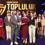 konya-genclik-meclisi-odullendirdi-Qy9Qv42m.webp