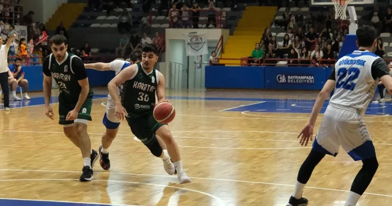 konya-karatay-belediyespor-son-12de-dX1Pklfw.webp