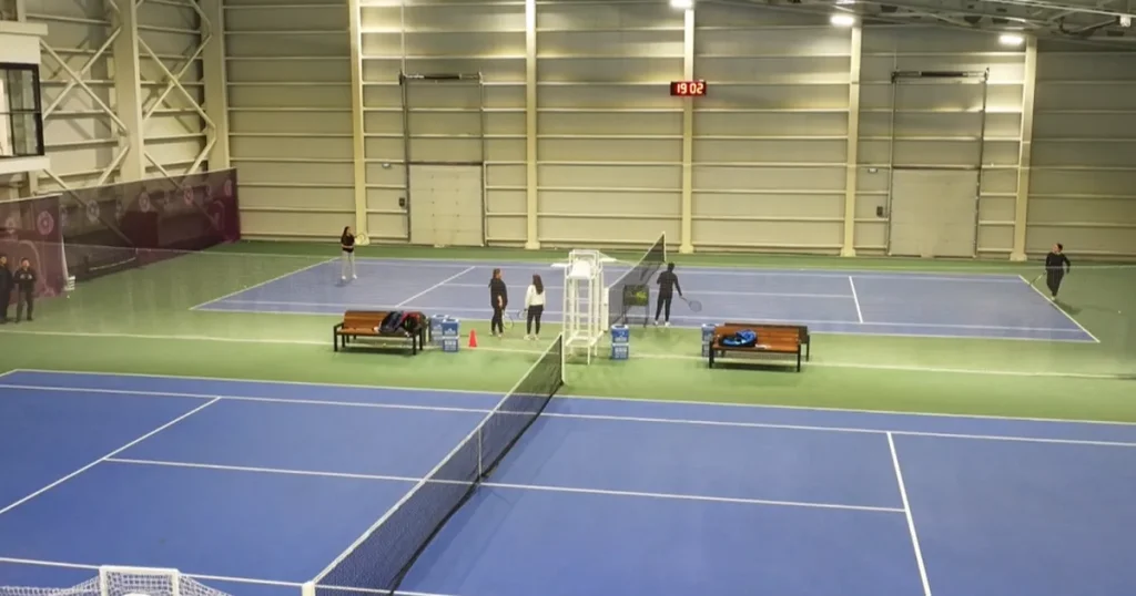 konya-karatayda-19-mayis-kapsaminda-odullu-tenis-turnuvasi-4HE2eSXa.webp