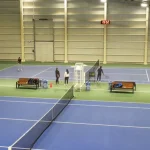 konya-karatayda-19-mayis-kapsaminda-odullu-tenis-turnuvasi-4HE2eSXa.webp