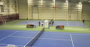 konya-karatayda-19-mayis-kapsaminda-odullu-tenis-turnuvasi-4HE2eSXa.webp