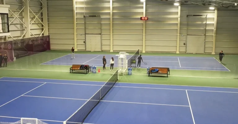 konya-karatayda-19-mayis-kapsaminda-odullu-tenis-turnuvasi-4HE2eSXa.webp