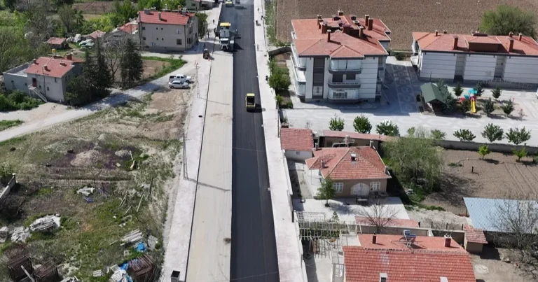 konya-karatayda-ulasim-konforu-artiyor-6UmsBxhN.webp