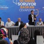 konya-karatayda-vatandas-sordu-baskan-cevapladi-CObbyn7f.webp