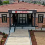 konya-merama-bir-saglik-yatirim-daha-8HIzOUxG.webp