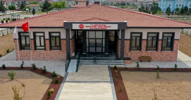 konya-merama-bir-saglik-yatirim-daha-8HIzOUxG.webp