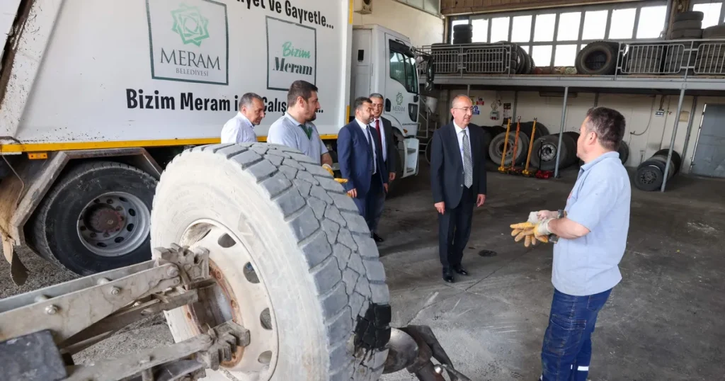 konya-meramda-hizmetin-kalbi-arif-bilge-tesisleri-cN4d1msy.webp