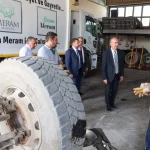 konya-meramda-hizmetin-kalbi-arif-bilge-tesisleri-cN4d1msy.webp