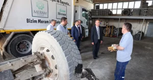 konya-meramda-hizmetin-kalbi-arif-bilge-tesisleri-cN4d1msy.webp