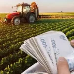 konya-sekerden-410-milyon-tllik-nakdi-avans-zUt3Ueut.webp