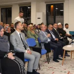 konya-selcukluda-cocugu-onceleyen-projelere-devam-k2ZsubIh.webp