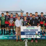 konya-selcukluda-ortaokullarin-futbol-heyecani-SGdnK3NH.webp