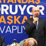 konya-selcukluda-vatandas-soruyor-baskan-cevapliyor-1bddslzn.webp
