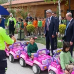 konya-selcukludatrafik-egitim-parkina-ziyaret-F4biDKTY.webp