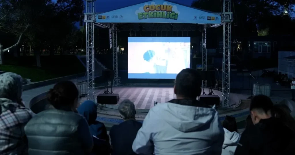 konyada-6-sufi-sinema-festivali-sona-erdi-TfXlaXtE.webp