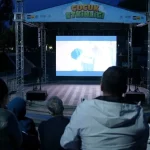 konyada-6-sufi-sinema-festivali-sona-erdi-TfXlaXtE.webp