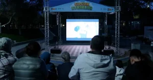 konyada-6-sufi-sinema-festivali-sona-erdi-TfXlaXtE.webp
