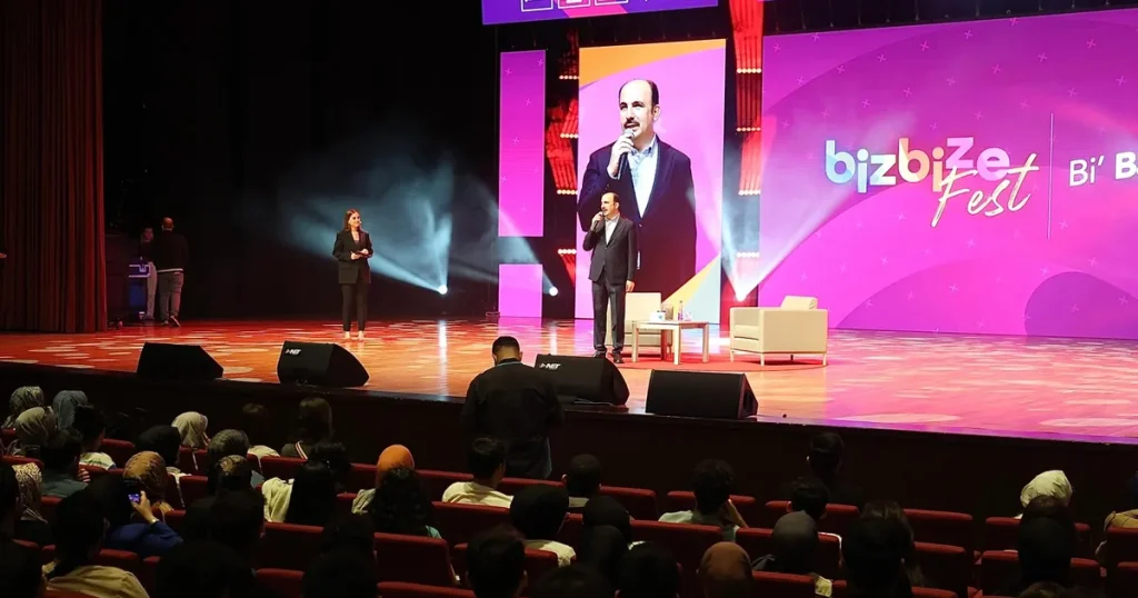 konyada-baskan-altay-biz-bize-fest-bi-baska-programina-katildi-tIYHuCWJ.webp