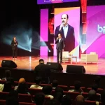 konyada-baskan-altay-biz-bize-fest-bi-baska-programina-katildi-tIYHuCWJ.webp