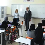 konyada-baskan-altay-ogrencilerle-bulustu-k7sRNYOq.webp