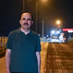 konyada-baskan-altaygece-devam-eden-calismalarini-inceledi-pV854p53.webp